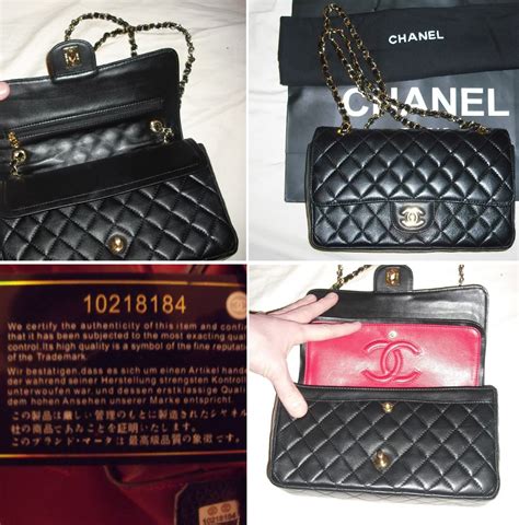 chanel premium gift fake|Chanel counterfeit price.